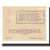 Banconote, Austria, Senftenberg, 20 Heller, Texte 2, 1920, 1920-12-31, SPL-