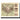 Banconote, Austria, Senftenberg, 20 Heller, Texte 3, 1920, 1920-12-31, SPL-