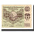 Banconote, Austria, Senftenberg, 20 Heller, Texte 3, 1920, 1920-12-31, SPL-