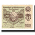 Banconote, Austria, Senftenberg, 20 Heller, Texte 3, 1920, 1920-12-31, SPL-