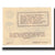 Banconote, Austria, Senftenberg, 20 Heller, Texte 3, 1920, 1920-12-31, SPL-
