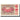 Banknot, Austria, Senftenberg, 50 Heller, Texte 4, 1920, 1920-12-31, AU(55-58)