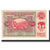 Banknot, Austria, Senftenberg, 50 Heller, Texte 4, 1920, 1920-12-31, AU(55-58)