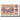 Biljet, Oostenrijk, Senftenberg, 50 Heller, Texte  5, 1920, 1920-12-31, SUP