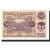 Banknot, Austria, Senftenberg, 50 Heller, Texte  5, 1920, 1920-12-31, AU(55-58)