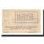 Banknot, Austria, Senftenberg, 50 Heller, Texte  5, 1920, 1920-12-31, AU(55-58)