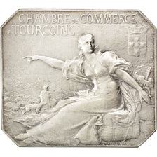 FRANCE, Business & industry, French Third Republic, Medal, AU(55-58), Lefebvre,.