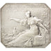 FRANCE, Business & industry, French Third Republic, Medal, AU(55-58), Lefebvre,.