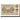 Banconote, Austria, Senftenberg, 50 Heller, Texte 6, 1920, 1920-12-31, SPL-
