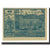 Banknot, Austria, Offenhausen O.Ö. Gemeinde, 10 Heller, Texte, 1920