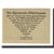 Banknot, Austria, Offenhausen O.Ö. Gemeinde, 10 Heller, Texte, 1920
