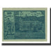 Banconote, Austria, Offenhausen O.Ö. Gemeinde, 10 Heller, Texte 2, 1920