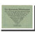 Banconote, Austria, Offenhausen O.Ö. Gemeinde, 10 Heller, Texte 2, 1920