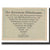 Banknot, Austria, Offenhausen O.Ö. Gemeinde, 20 Heller, Texte 3, 1920