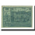 Banconote, Austria, Offenhausen O.Ö. Gemeinde, 50 Heller, Texte 4, 1920