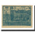 Banknot, Austria, Offenhausen O.Ö. Gemeinde, 50 Heller, Texte  5, 1920