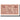 Banknot, Austria, Obernberg Am Inn, 20 Heller, cavalier, 1920, 1920-09-01