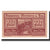 Banconote, Austria, Obernberg Am Inn, 20 Heller, cavalier 1, 1920, 1920-09-01