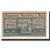 Banconote, Austria, Obernberg Am Inn, 60 Heller, cavalier 2, 1920, 1920-09-01