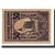 Banconote, Austria, Oeblarn im Ennstale Stm. Gemeinde, 30 Heller, texte 1, 1920
