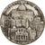 Vatican, Medal, Religions & beliefs, EF(40-45), Bronze