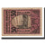 Banknot, Austria, Oeblarn im Ennstale Stm. Gemeinde, 30 Heller, Texte 2, 1920