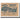 Banconote, Austria, Langenlois, 50 Heller, Blason, 1920, 1920-12-31, SPL-