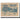 Banconote, Austria, Langenlois, 50 Heller, Blason 1, 1920, 1920-12-31, SPL-