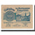 Banconote, Austria, Langenlois, 50 Heller, Blason 1, 1920, 1920-12-31, SPL-