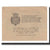 Banconote, Austria, Langenlois, 50 Heller, Blason 1, 1920, 1920-12-31, SPL-