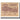 Banconote, Austria, Langenlois, 50 Heller, Blason 2, 1920, 1920-12-31, SPL-