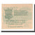 Banknot, Austria, Langenlois, 50 Heller, Blason 5, 1920, 1920-12-31, AU(55-58)