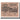 Banconote, Austria, Langenlois, 50 Heller, Blason 6, 1920, 1920-12-31, SPL-