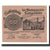 Banconote, Austria, Langenlois, 50 Heller, Blason 6, 1920, 1920-12-31, SPL-