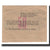 Banconote, Austria, Langenlois, 50 Heller, Blason 6, 1920, 1920-12-31, SPL-