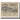 Banconote, Austria, Langenlois, 50 Heller, Blason 7, 1920, 1920-12-31, MB