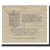 Banconote, Austria, Langenlois, 50 Heller, Blason 7, 1920, 1920-12-31, MB