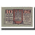 Banknot, Austria, St. Johann in Tirol, Tirol Gemeinde, 10 Heller, Blason, 1921