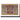 Banknot, Austria, St. Johann in Tirol, Tirol Gemeinde, 10 Heller, valeur faciale