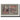 Banknot, Austria, St. Johann in Tirol, Tirol Gemeinde, 30 Heller, Maison, 1921