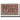 Banconote, Austria, Rattenberg Tirol Stadt, 30 Heller, rue, 1920, 1920-12-31