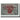 Banconote, Austria, Rattenberg Tirol Stadt, 40 Heller, rue 1, 1920, 1920-12-31