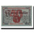 Banconote, Austria, Rattenberg Tirol Stadt, 40 Heller, rue 1, 1920, 1920-12-31