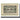 Banconote, Austria, Maria Schmolln O.Ö. Gemeinde, 10 Heller, Texte, 1920