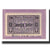 Banknot, Austria, Maria Schmolln O.Ö. Gemeinde, 20 Heller, texte 1, 1920