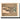 Banconote, Austria, Schwanenstadt, 20 Heller, Texte, 1920, 1920-12-31, SPL-