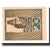 Banconote, Austria, Schwanenstadt, 20 Heller, Texte, 1920, 1920-12-31, SPL-