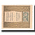 Banconote, Austria, Schwanenstadt, 20 Heller, Texte, 1920, 1920-12-31, SPL-