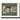 Biljet, Oostenrijk, Schwanenstadt, 30 Heller, texte 1, 1920, 1920-12-31, SUP