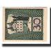 Biljet, Oostenrijk, Schwanenstadt, 30 Heller, texte 1, 1920, 1920-12-31, SUP